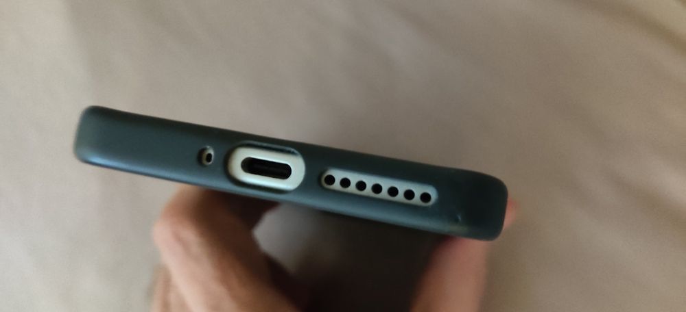 Xiaomi 15 Pro 16GB RAM / 512BG