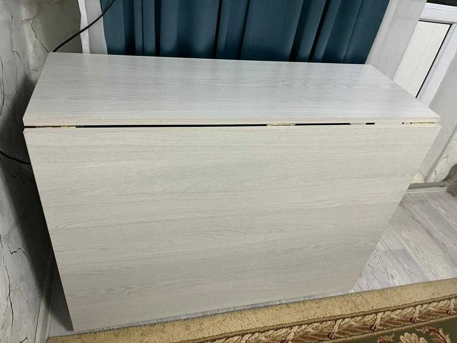 стол трансформер