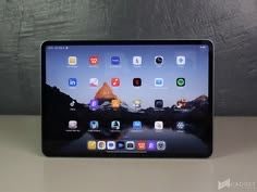 Xiaomi pad 8 128 gb