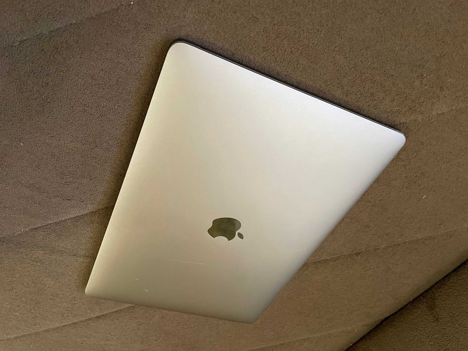 13" Core i5 MacBook Pro A1708 /Mid-2016/-i5/8GB RAM/128GB SSD