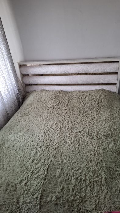 Спальни холати янги