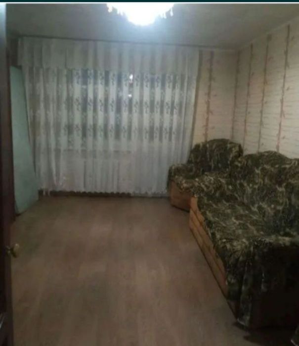 Продам 3 комн квартиру район Береке