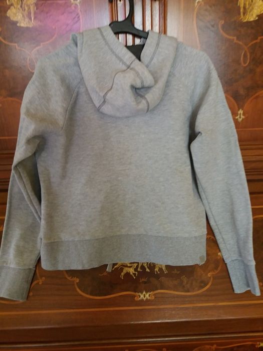 Bluza trening Bench M