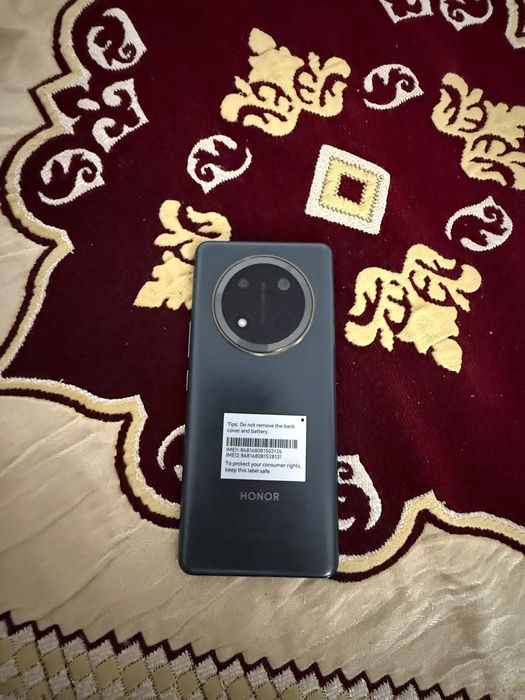 Vând Honor Magic 7 Lite