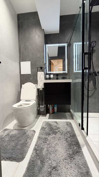 Ц7 2/2/9 Спец План Евро