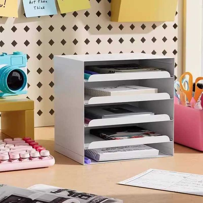 Органайзеры металичесские/Metall organayzerlar optom narxida|в наличии