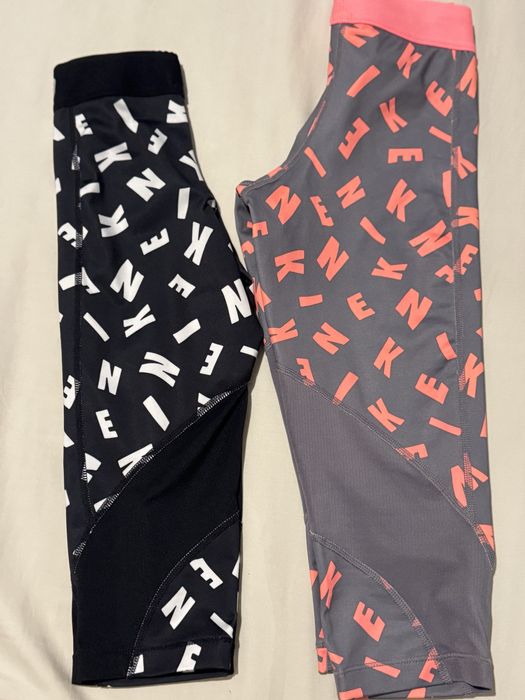 оргиналени клиновеnike за момиче