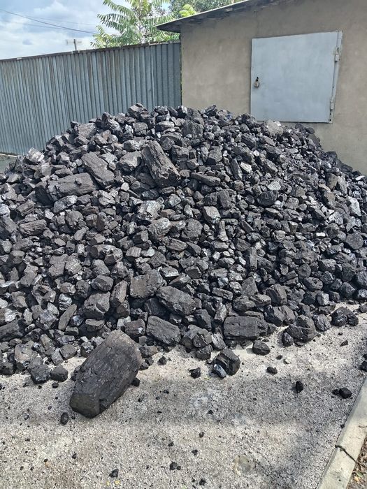 Услуга  грузчиков быстро и чисто !