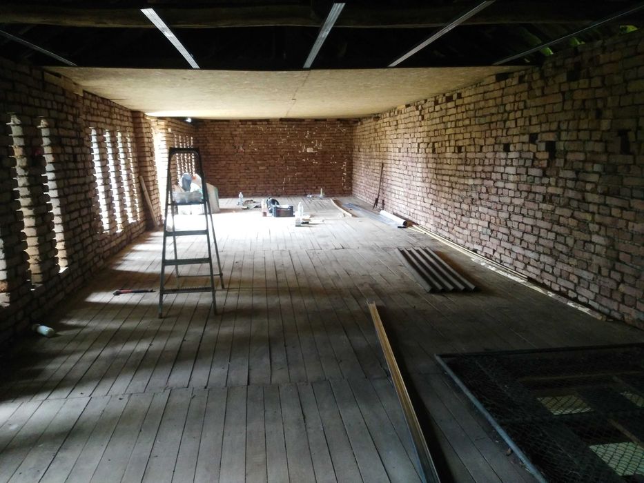 Продава се Парцел в с. Горни Дъбник, Област Плевен - 2200 кв.м за 6 €/кв.м - Снимка #3