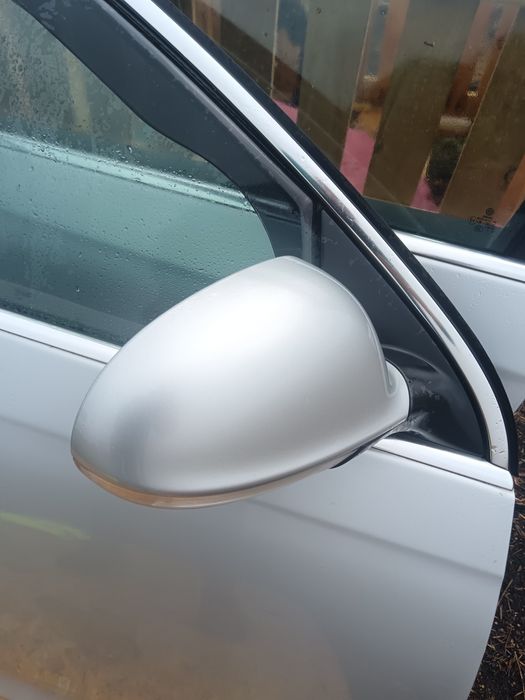 Ușa/Uși Vw Jetta stânga față/Drepta/Oglinda