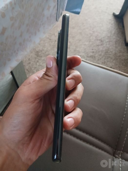 Redmi note 14pro plus 512gb