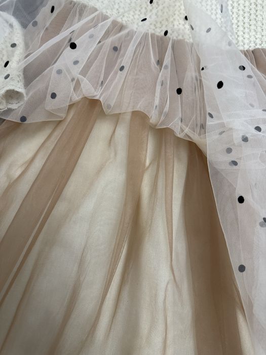 Көйлек сатылады қыс, куз, коктем