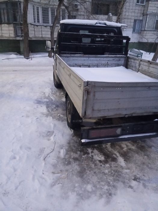 Продам отличный помощник