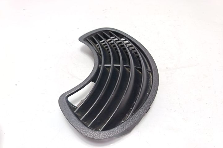 Grila centrala bord Mini Cooper R56