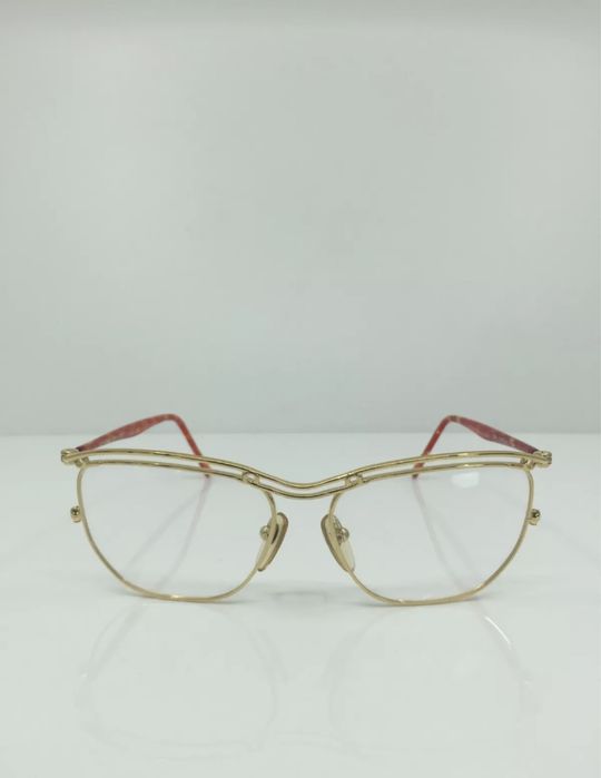 Рамки за очилв “Japan Jewelry Association” (JJA)