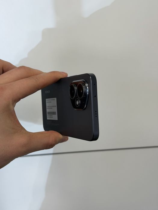 Продавам Honor 400 512 GB