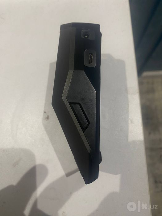 NEOLINE X-COP 8800 WI-FI  б/у Сотилади