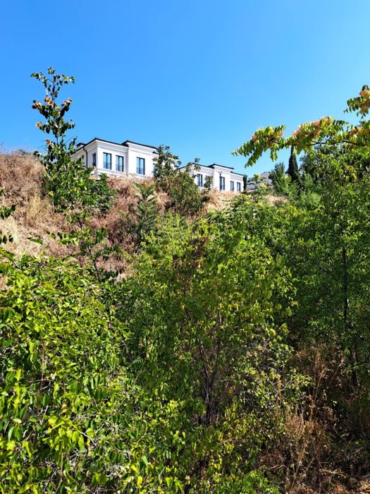 Продава се Парцел в Стара Загора, Център - 957 кв.м за 92 €/кв.м - Снимка #3