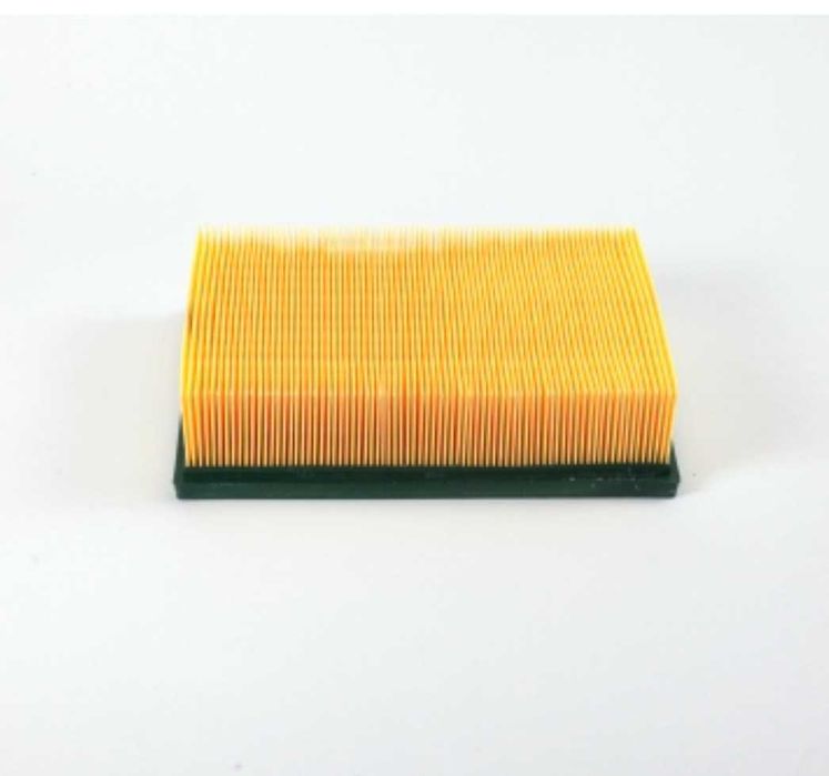 НОВЫЕ! Всего 8 фильтров!