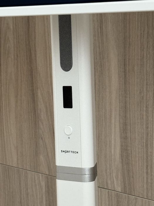 Smarttech pad3 32 дюйм 8гб/128гб