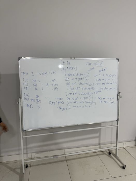 Doska sotiladi 2 tomonlama