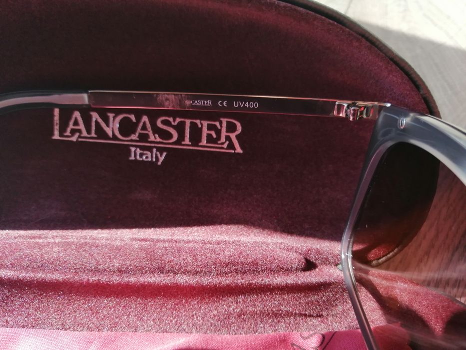 Lancaster оригинални дамски