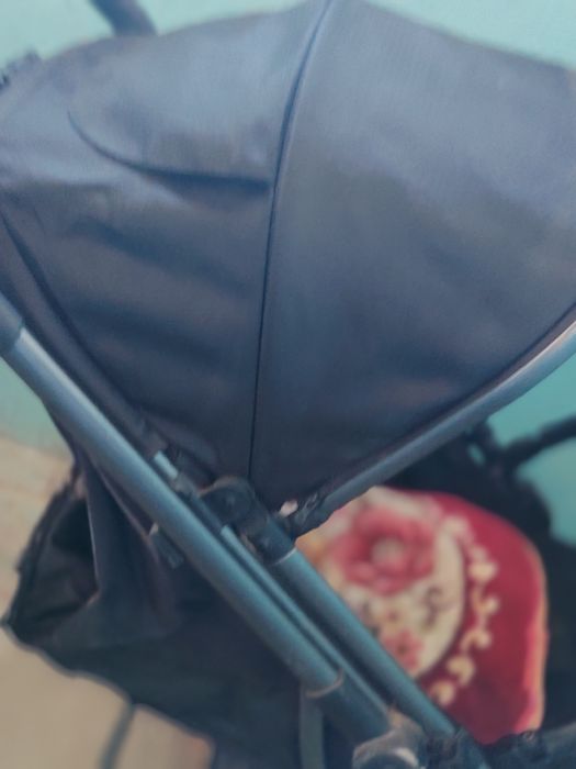 Продам за 5000ттттт