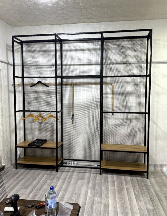 Svarka va Santexnika:TopUsta Xizmati