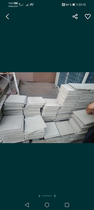 Сатам кафель бу и новый