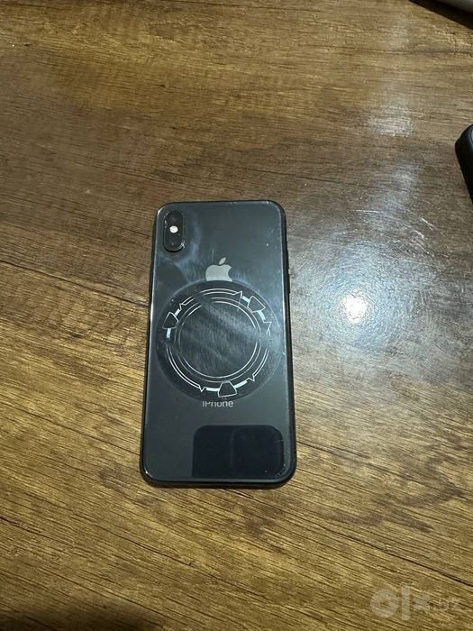 Iphone XS radnoy 64gb