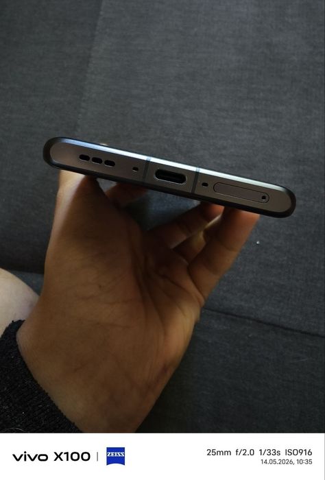 Oppo find x7 ultra 512/16