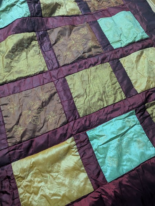 Продается одеяло-покрывало