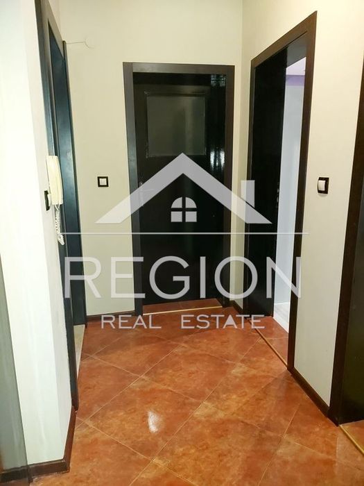 Дава се под наем Двустаен апартамент в Варна, Победа - 62 кв.м за 600 € - Снимка #3