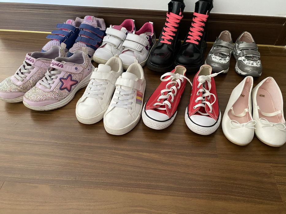 Батинки супер качества