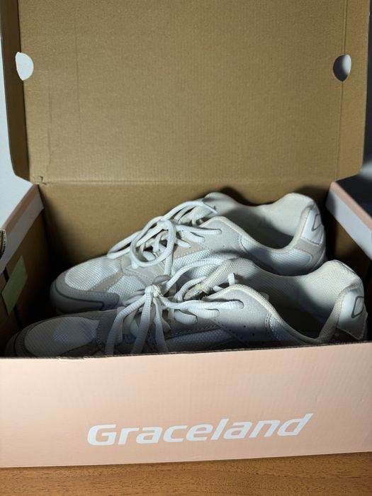 Маратонки 41 размер