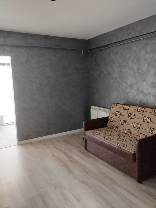 inchirieri imobiliare