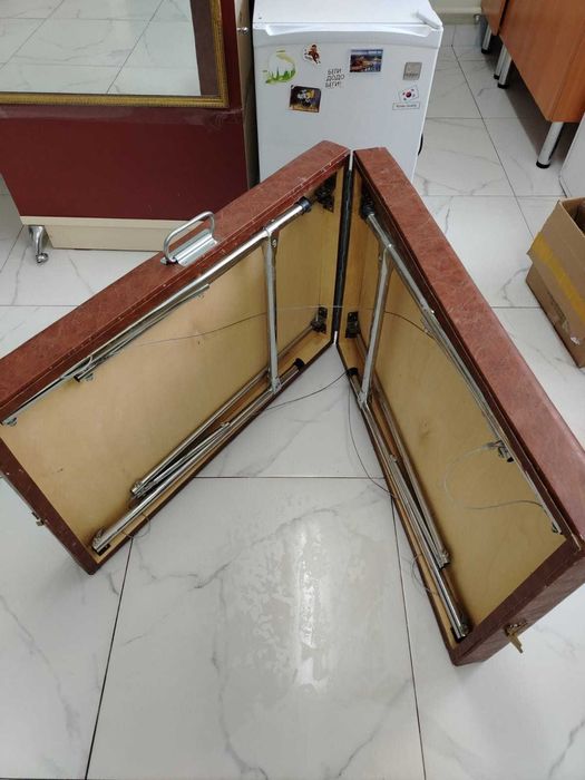 Продам оборудование для маникюра