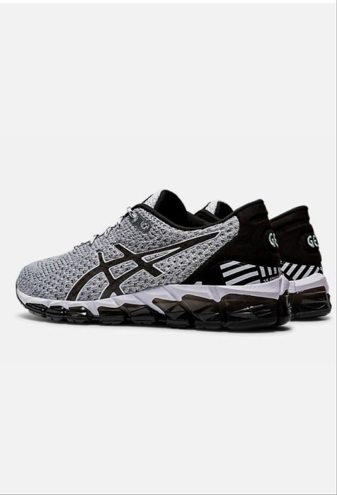ASICS Gel-Quantum 360 Knit