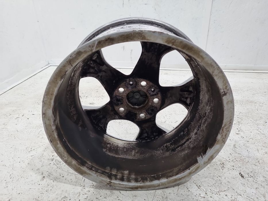 Janta aliaj Bmw X1 (E84) [Fabr 2009-2015] 6789140-13