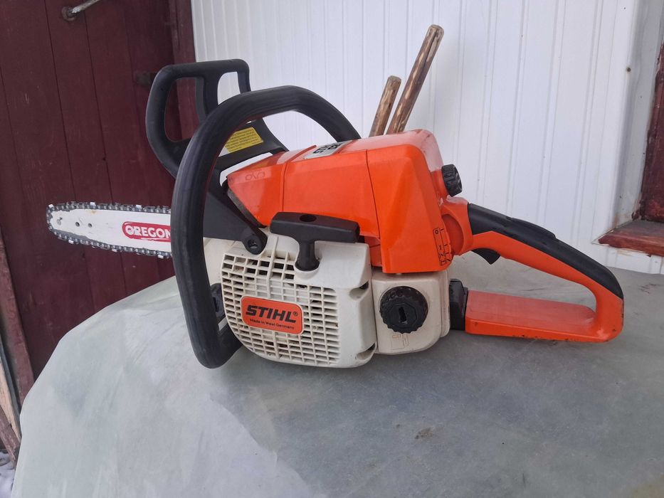 Vand drujbe la 750 lei bucata