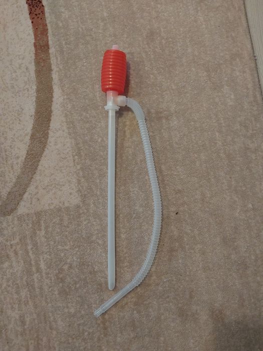 Гребен тренажор Waterrower