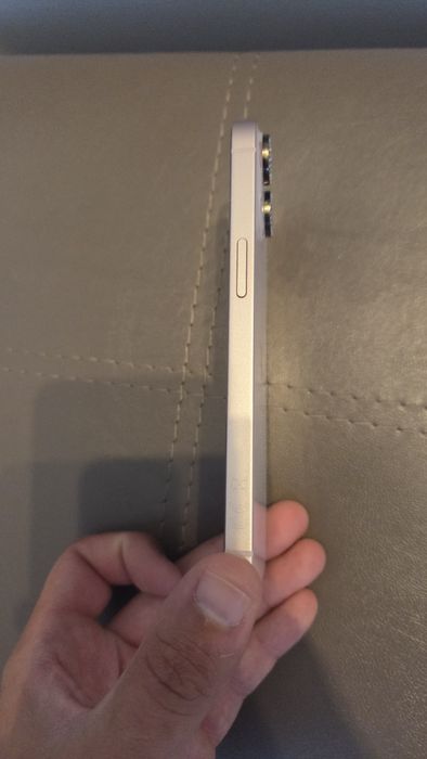 Iphone 13 pink 128gb