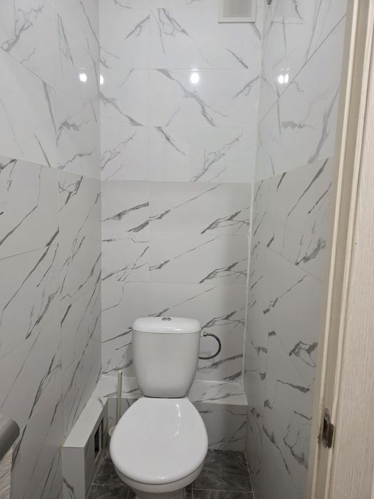Сдам в аренду квартиру