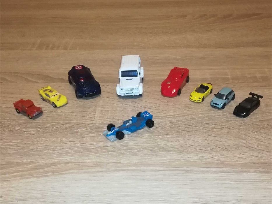 продается машинки