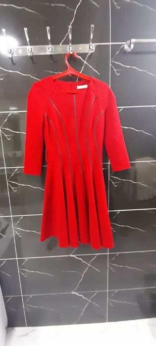 Продаются платья