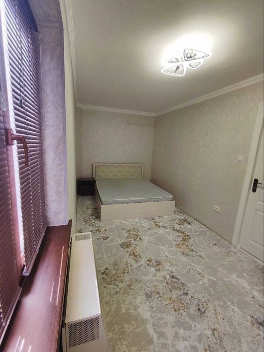 №12609 Продаётся 2-х комнатная квартира