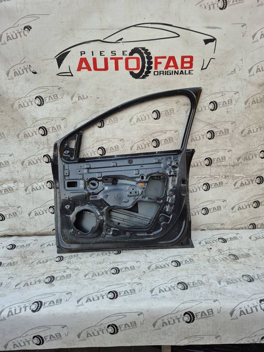 Usa dreapta fata Dacia Logan 3,Sandero 3,Jogger an 2020-2021-2022-2023