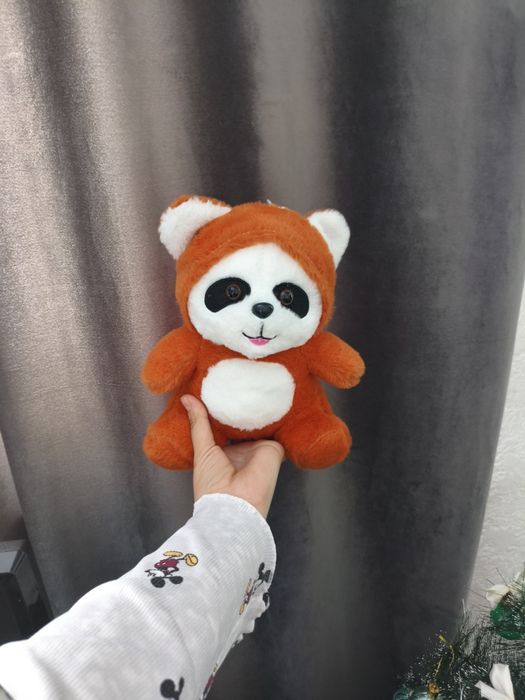 Мини игрушки все по 1999 тг