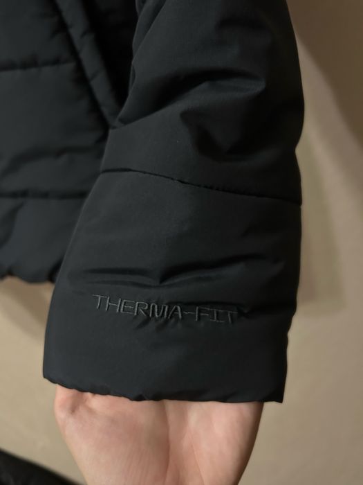 куртка Nike Therma-fit XL