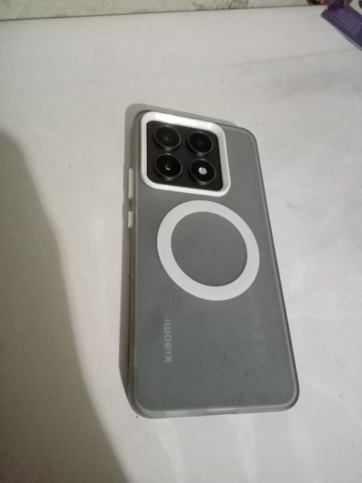 Продам Xiaomi 14T